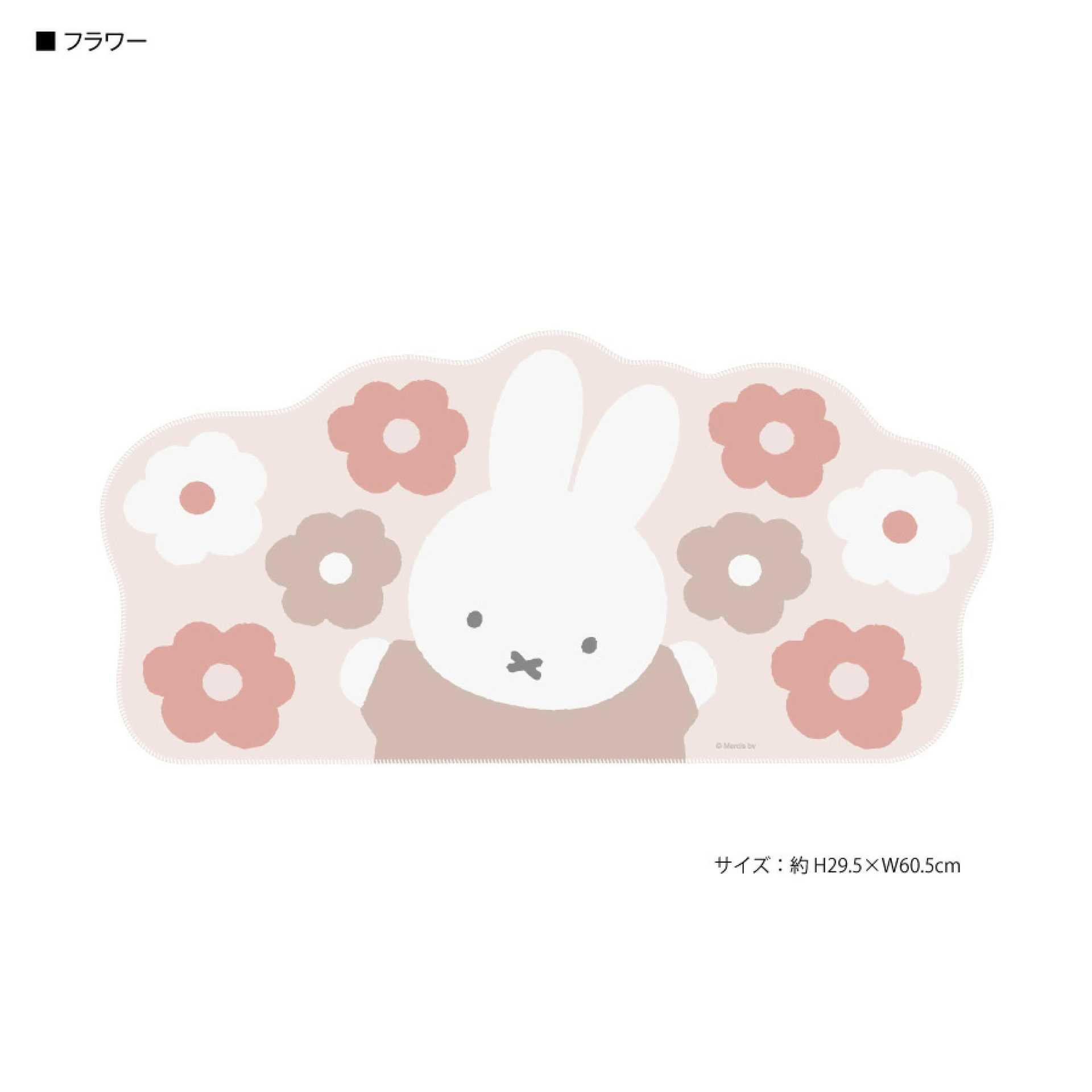 Alas Mouse Miffy Jepang, Alas  - Gaming Keyboard High Ground ulasan dan harga