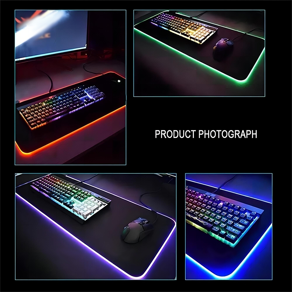 He Man Masters Of Universe Mou - Gaming Keyboard No Rgb ulasan dan harga