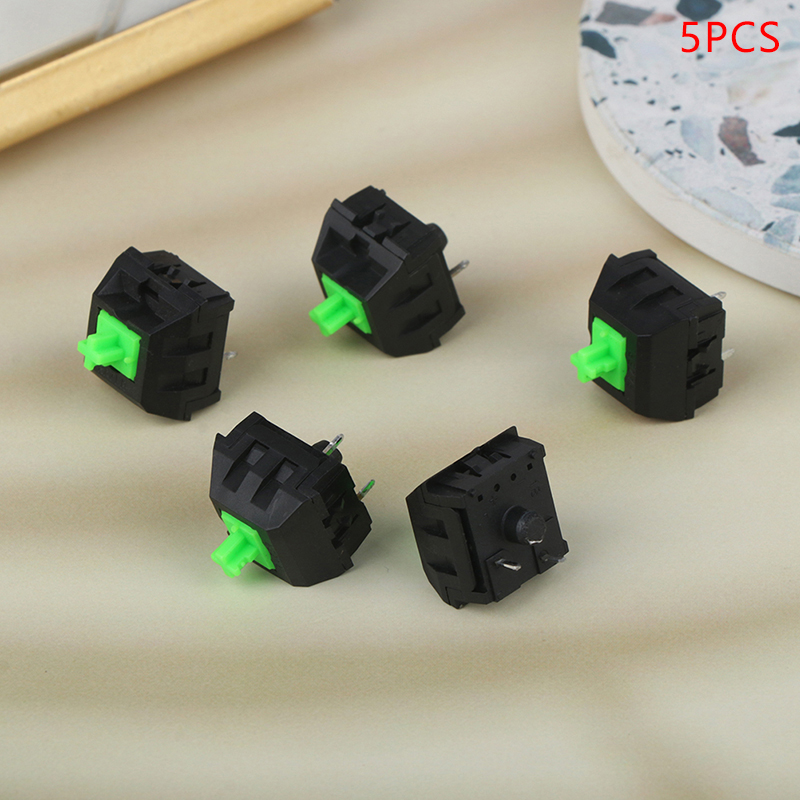 Penjualan Panas Sakelar RGB Hi - Gaming Keyboard No Rgb ulasan dan harga